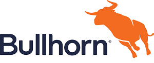 20170105Bullhorn-logo-1