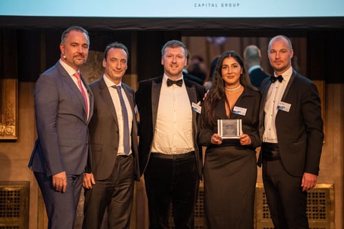 Awards-2024-Amoria-Bond
