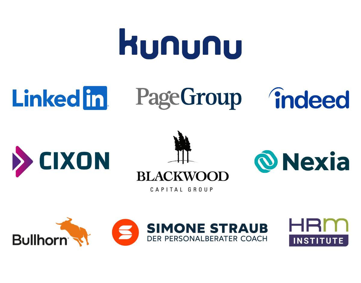 APSCo_Awards_Sponsor Logo Layout (1)