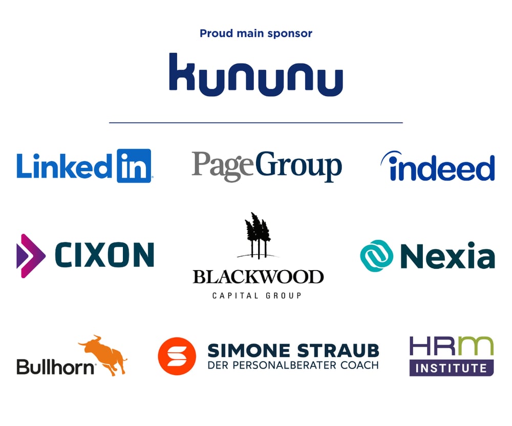 APSCo_Awards_Sponsor Logo Layout-1