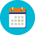 APSCo-Member-Service-Icons-2022-Events