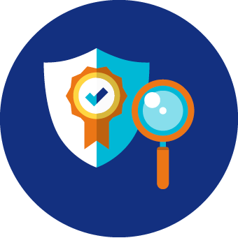 APSCo-Member-Service-Icons-2022-Find-a-Trusted-Partner
