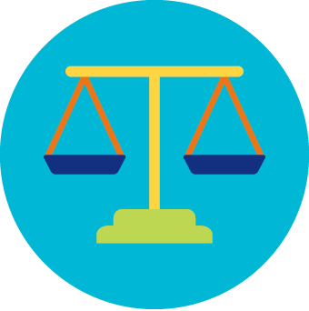 APSCo-Member-Service-Icons-2022-Legal-Services