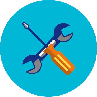 APSCo-Member-Service-Icons-2022-Member-Toolkit
