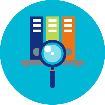 APSCo-Member-Service-Icons-2022-Resource-Library-Search
