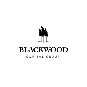 Blackwood-Capital