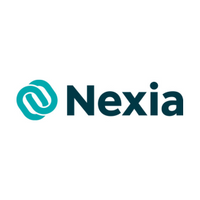 Logo-Nexia