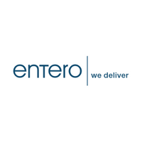 Logo-entero