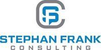 stephan-frank-consulting