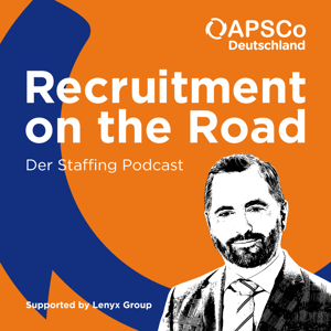 APSCo_RoR_Cover