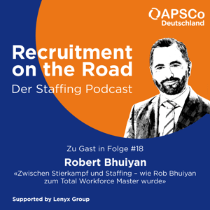 RoR_Episode 18_INSTAGRAM