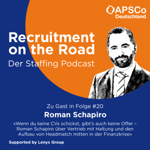 RoR_Episode 20_Instagram