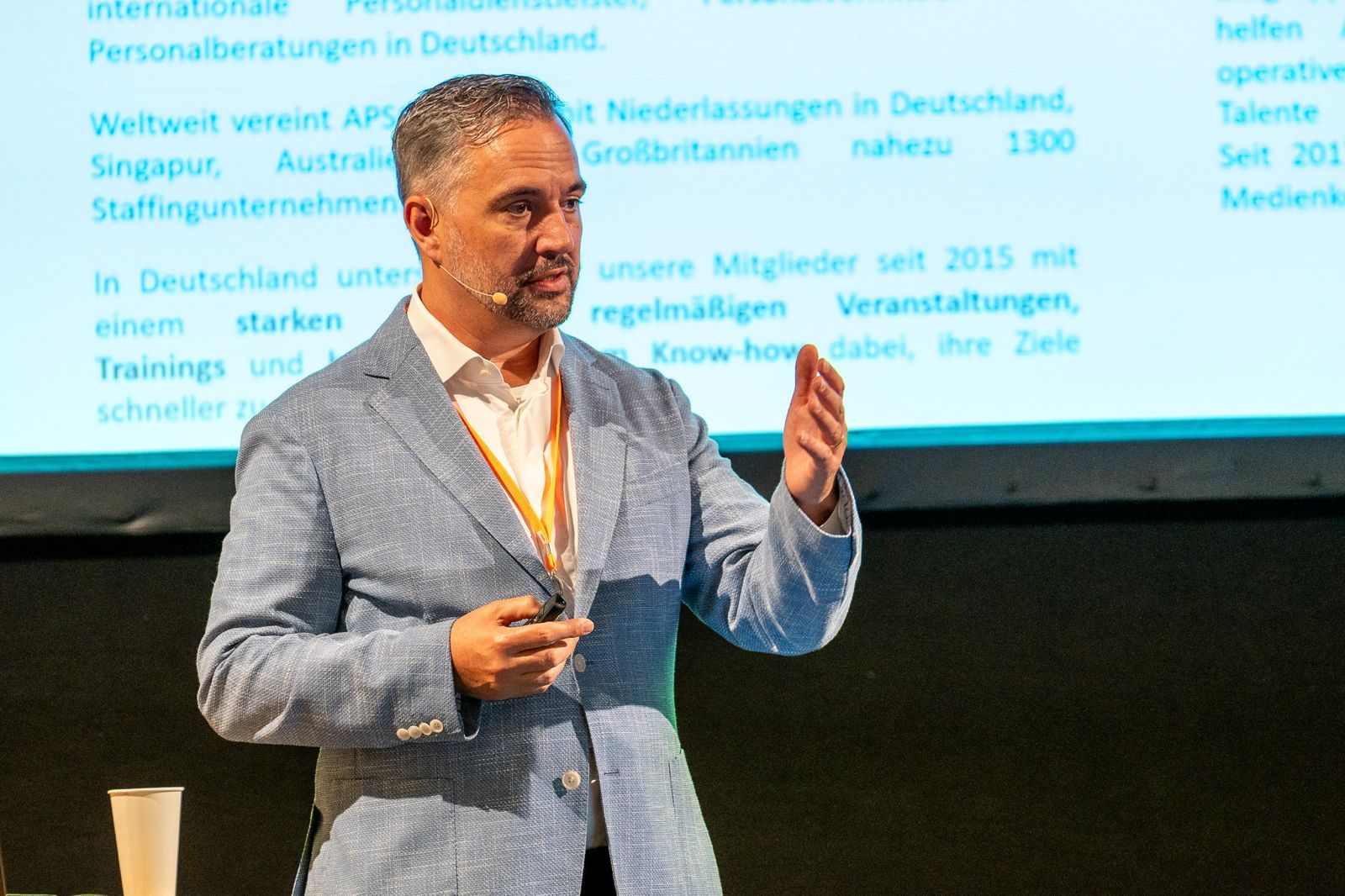 Andre - Keynote 02 - 2024