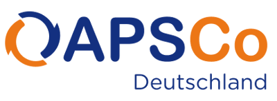current_brand[0].name
