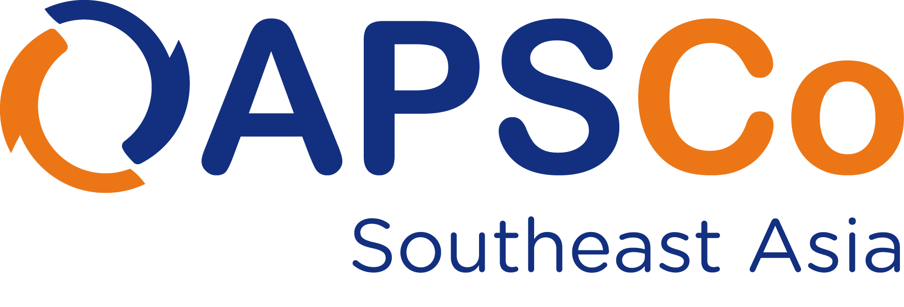 APSCo Southeast Asia Logo AW_RGB