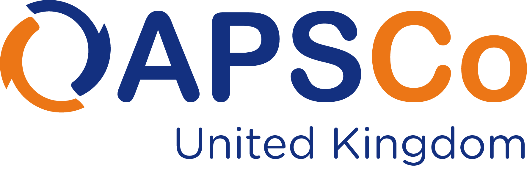 APSCo United Kingdom Logo 2022_RGB