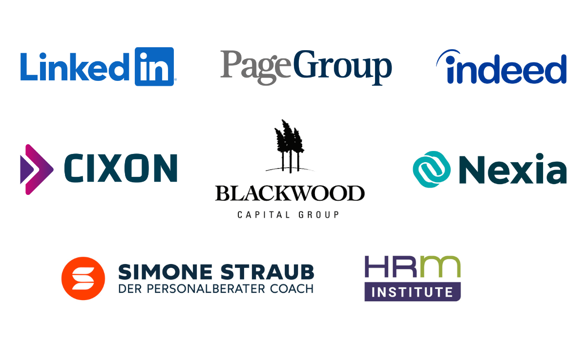 APSCo_Awards_Sponsor Logo Layout