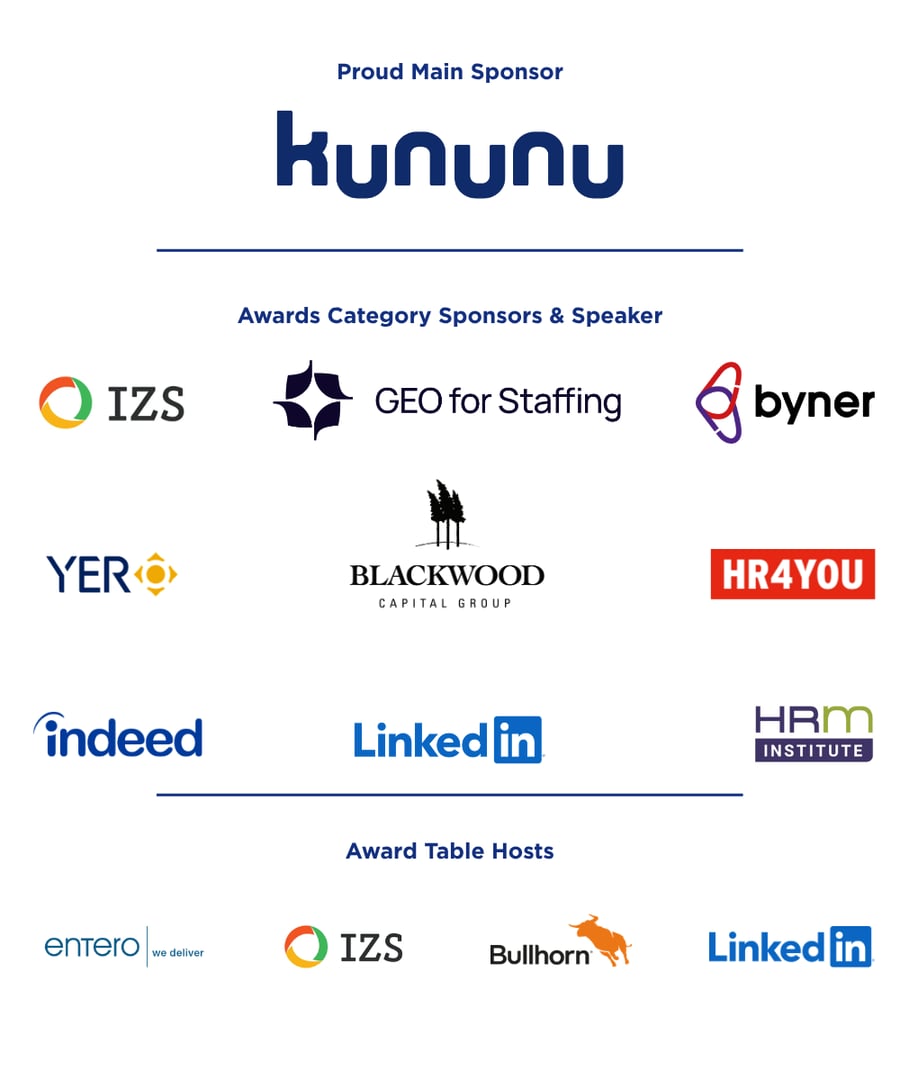 Awards Sponsor Layout 2026_All Sponsors & Table Hosts (1)