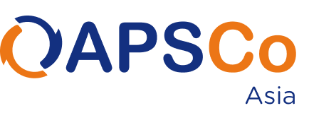 website_logo_asia_1723073853097