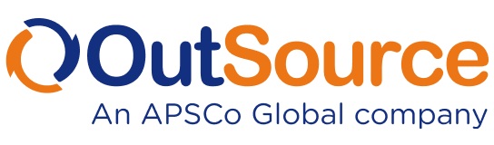 website_logo_outsource_1723074131096