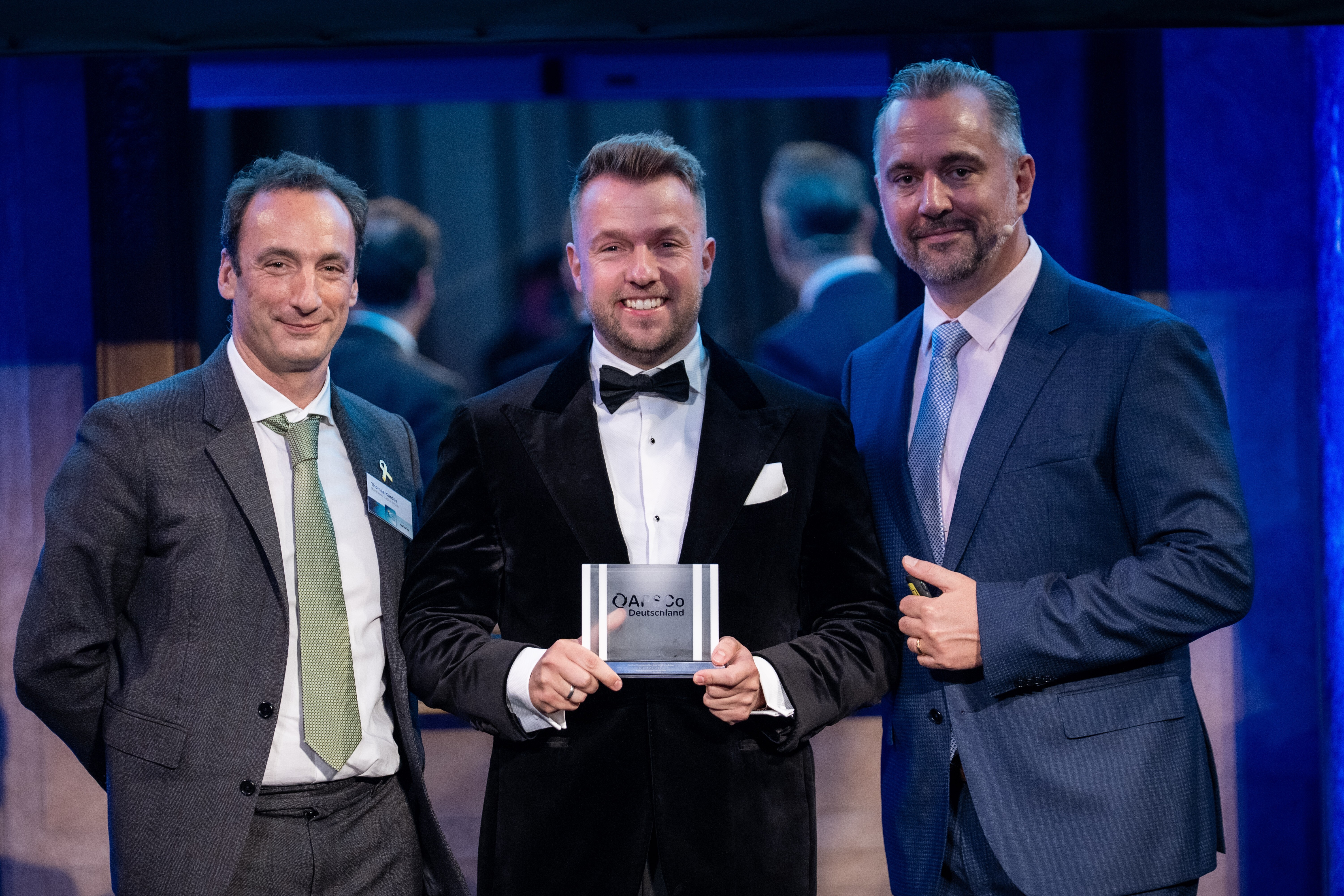 2025 Awards for Excellence  ELBEIT CONSULT 2025 Awards for Excellence  ELBEIT CONSULT