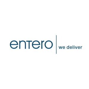 entero
