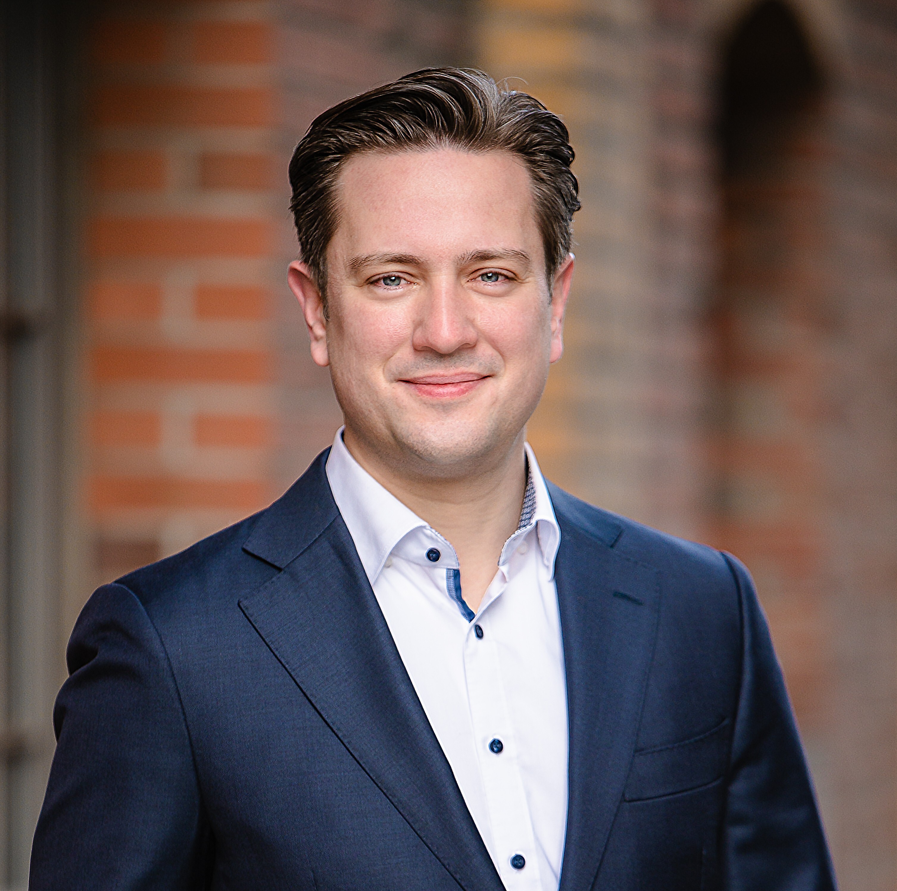 Christian Freund