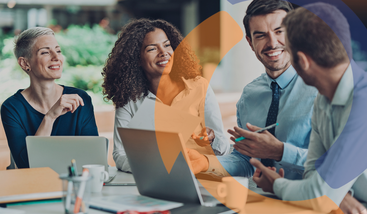 Profilvertrieb Teil 2: Konkretes Vorgehen in der Praxis