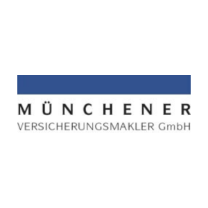 Münchener Versicherungsmakler GmbH