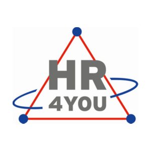HR4YOU AG