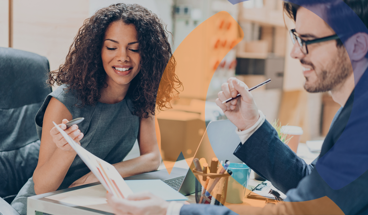 So profitieren Recruiting-Unternehmen vom EOR-Modell