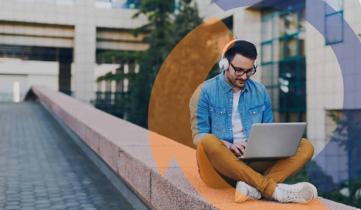 Social Selling im Staffing: Neue Kunden mit LinkedIn gewinnen