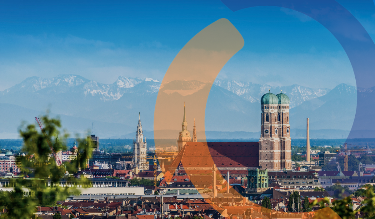 Recruiter-Netzwerktreffen München