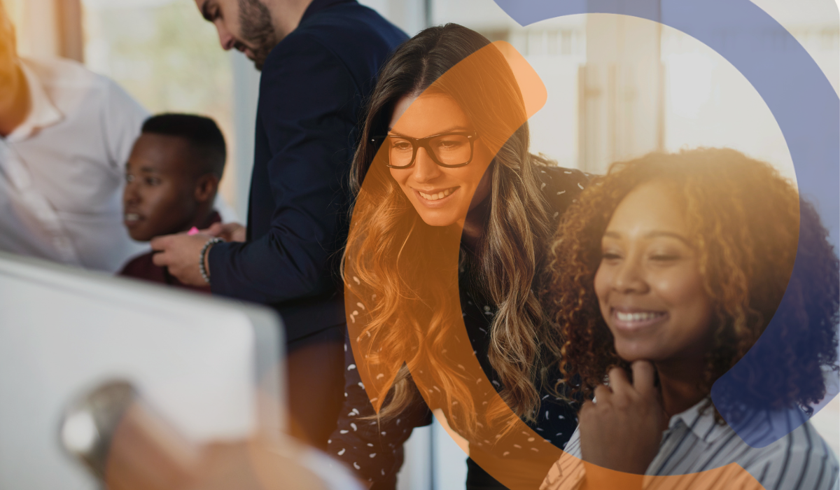 Indeed Hiring Lab Insights 2026