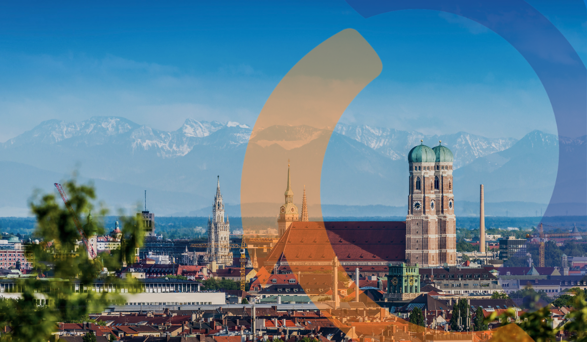 Recruiter-Netzwerktreffen in München