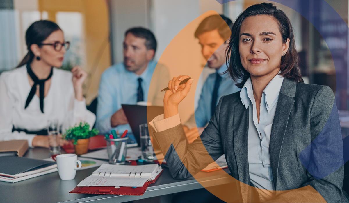 Was die Staffingbranche verdient – der Gehaltscheck 2025