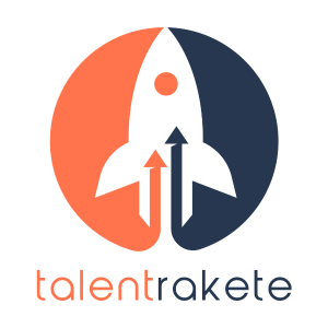 talentrakete GmbH