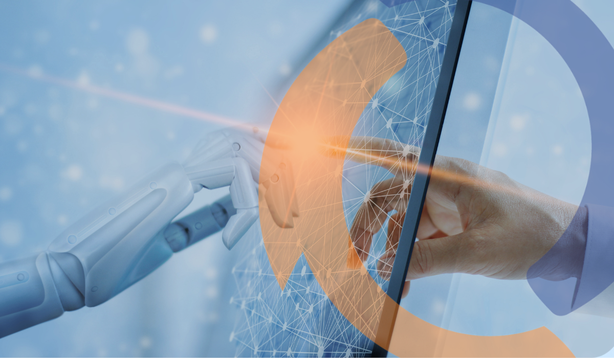 Rock Your Recruiting mit ChatGPT