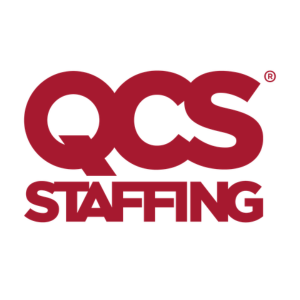 QCS Staffing Europe Ltd