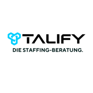 Talify GmbH