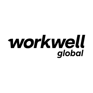 Workwell Global