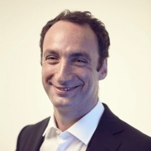 Thomas Kardos