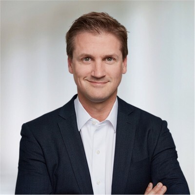 Thomas Kälin 