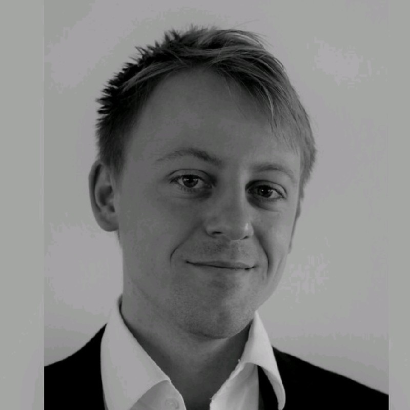 Dennis Bommersheim