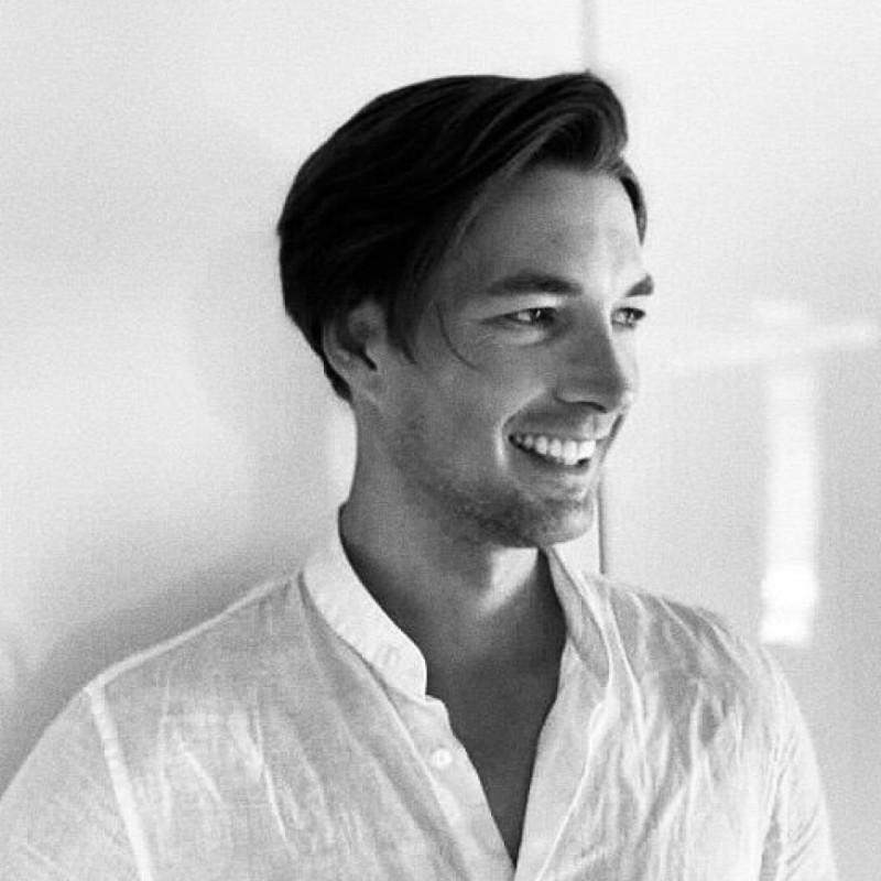 David Graumann