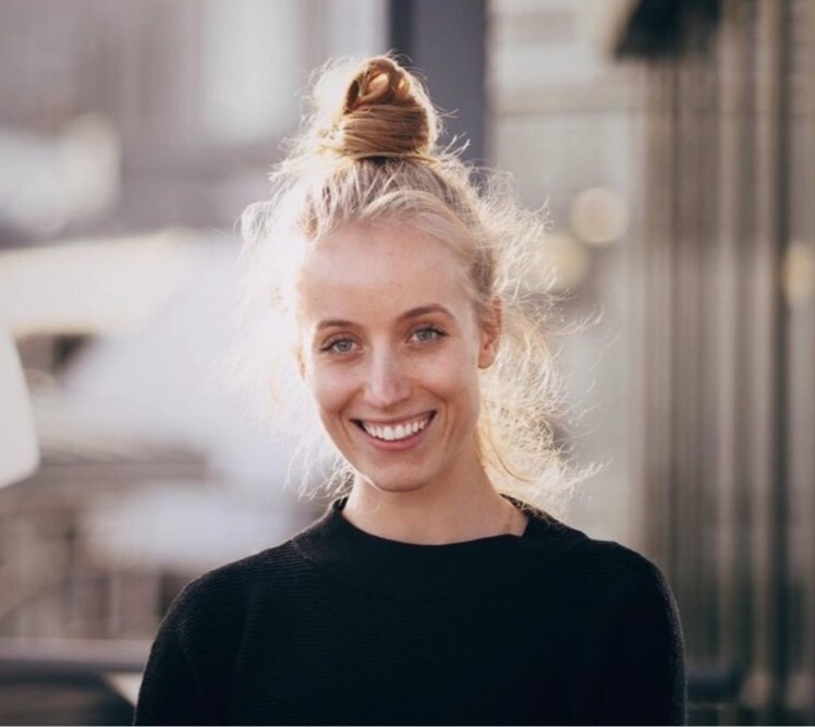 Sharona von Könemann