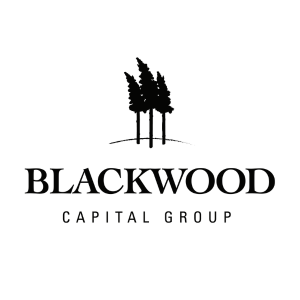 Blackwood Capital Group