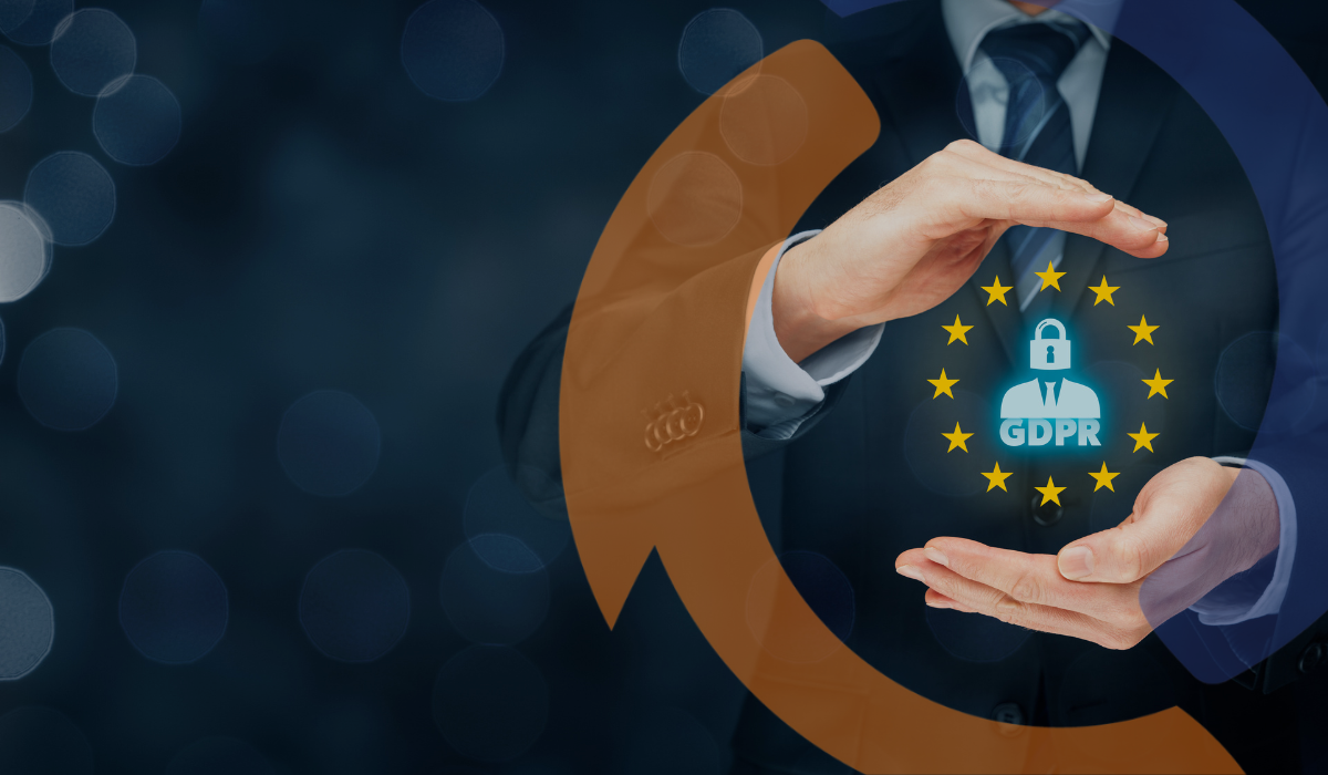 Datenschutz Training für Staffingfirmen