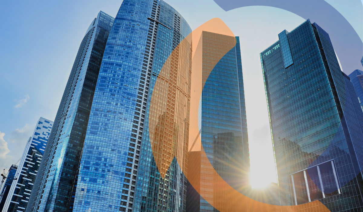 Herausforderungen und Chancen für Staffingunternehmen in Krise und Insolvenz