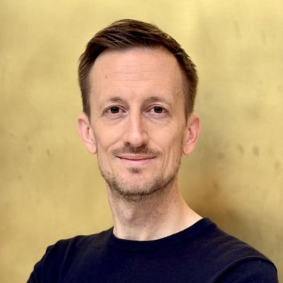 Marc Rölle